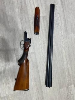 Иж 58М