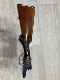 Иж 58М