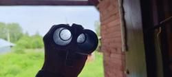 ИЖ 58М