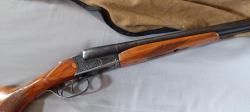 ИЖ 58М