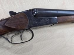 ИЖ-58М