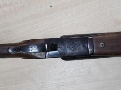 ИЖ-58М
