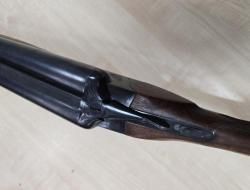ИЖ-58М