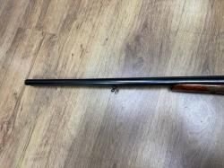 ИЖ-58МА , кал. 12/70 в СПБ