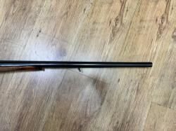 ИЖ-58МА , кал. 12/70 в СПБ