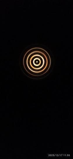 ИЖ-58МА 12/70 1984 год