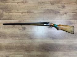 ИЖ-58МА 1981 г.в. , кал. 12/70 в СПБ