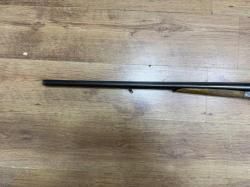 ИЖ-58МА 1981 г.в. , кал. 12/70 в СПБ