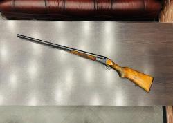 ИЖ-58МА к. 12/70 (арт.255)   тел.+7495-175-75-75