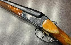 ИЖ-58МА к. 12/70 (арт.255)   тел.+7495-175-75-75