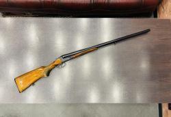 ИЖ-58МА к. 12/70 (арт.255)   тел.+7495-175-75-75