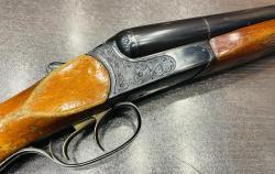 ИЖ-58МА к. 12/70 (арт.255)   тел.+7495-175-75-75