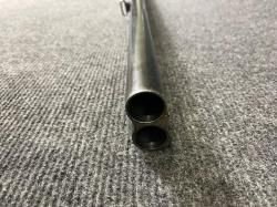 ИЖ-58МА к.12х70 Х№07592