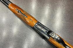 ИЖ-58МА к.16/70, L-725      тел.+7495-175-75-75