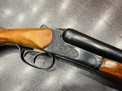 ИЖ-58МА к.16/70, L-725      тел.+7495-175-75-75