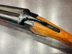 ИЖ-58МА к.16/70, L-725      тел.+7495-175-75-75