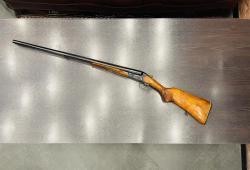 ИЖ-58МА к.16/70, L-725      тел.+7495-175-75-75