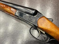 ИЖ-58МА к.16/70, L-725      тел.+7495-175-75-75