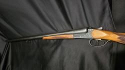 ИЖ-58МА, кал.12/70