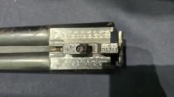 ИЖ-58МА, кал.16/70