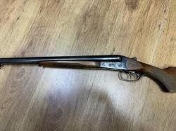 ИЖ-58МА СССР , кал. 12/70 в СПБ