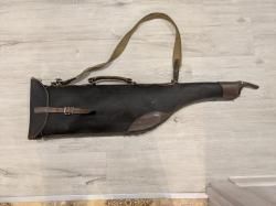 ИЖ-58МА
