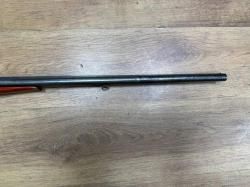 ИЖ-58МАЕ , кал. 16/70 в СПБ