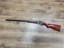 ИЖ-58МАЕ , кал. 16/70 в СПБ