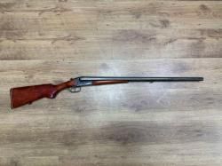 ИЖ-58МАЕ , кал. 16/70 в СПБ