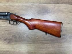 ИЖ-58МАЕ , кал. 16/70 в СПБ