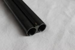 ИЖ-58МАЕ 16 калибр 1980 г.в.