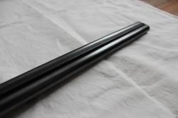 ИЖ-58МАЕ 16 калибр 1980 г.в.