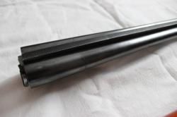 ИЖ-58МАЕ 16 калибр 1980 г.в.