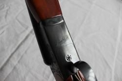 ИЖ-58МАЕ 16 калибр 1980 г.в.