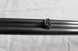 ИЖ-58МАЕ 16 калибр 1980 г.в.