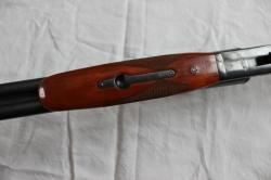 ИЖ-58МАЕ 16 калибр 1980 г.в.