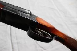 ИЖ-58МАЕ 16 калибр 1980 г.в.