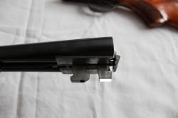 ИЖ-58МАЕ 16 калибр 1980 г.в.