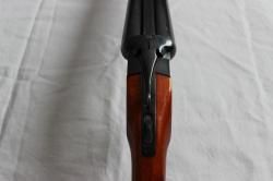 ИЖ-58МАЕ 16 калибр 1980 г.в.