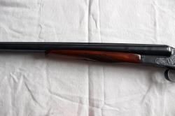 ИЖ-58МАЕ 16 калибр 1980 г.в.