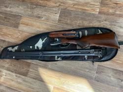 ИЖ-58МАЕ Экспортное/штучное 