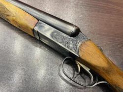 ИЖ-58МАЕ., к. 12/70     тел. +7495-175-75-75