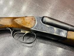 ИЖ-58МАЕ., к. 12/70     тел. +7495-175-75-75