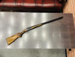 ИЖ-58МАЕ., к. 12/70     тел. +7495-175-75-75