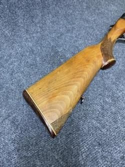 ИЖ-58МАЕ к.12 №С35150