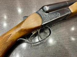 ИЖ-58МАЕ к.16/70 