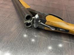 ИЖ-58МАЕ к.16/70 