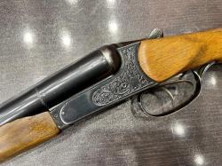 ИЖ-58МАЕ к.16/70 