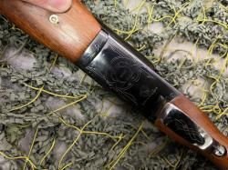 ИЖ-58МАЕ кал.12 USSR