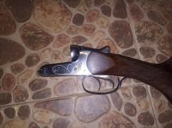 Иж-58МАЕ